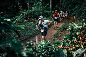 BIB: 
                            <button type="button" onclick="openModal(25846921)" class="btn btn-primary btn-sm float-right btn-popup" data-toggle="modal" data-target=".modal-high-quality">
                        <i class="fas fa-shopping-cart"></i> Add to Cart
                    </button>
                                            <button type="button" onclick="isThisMe(25846921, true)" class="btn btn-success btn-sm float-right btn-popup btn-isme hidden" data-toggle="tooltip" data-placement="bottom" title="นี่คือรูปของคุณใช่ไหม คลิกที่นี่เพื่อเอาเข้าอัลบั้ม">
                        <i class="fas fa-plus"></i> Add to album
                    </button>
                    <button type="button" onclick="isThisMe(25846921, false)" class="btn btn-warning btn-sm float-right btn-popup btn-isnotme hidden">
                        <i class="fas fa-ban"></i> Remove from album
                    </button>